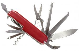 penknife-scissors-knifes-2288-l